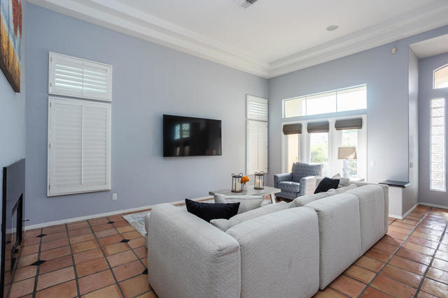 78970 Del Monte Court, La Quinta CA: https://media.crmls.org/mediaz/38159aa1-31c0-4328-9867-d4d8e749a905.jpg