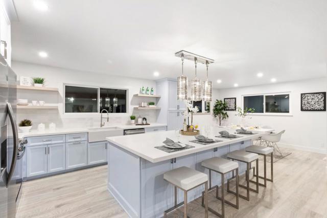 1335 Dentwood Drive, San Jose CA: https://media.crmls.org/mediaz/38159f10-1149-40dd-8084-a9bd6388407b.jpg