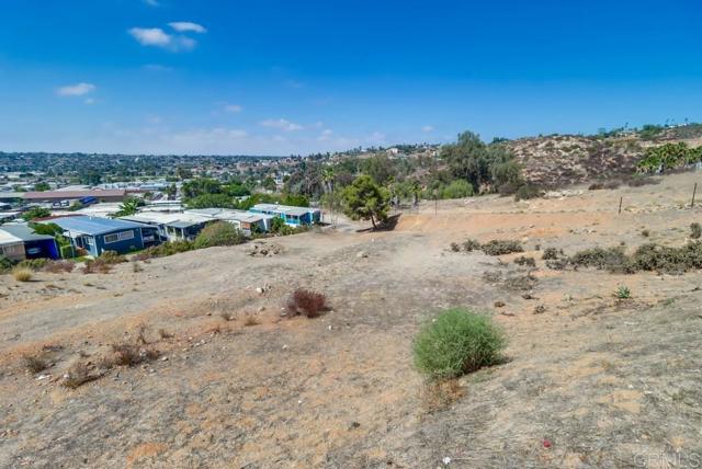 Detail Gallery Image 48 of 50 For 1319 Grand Ave, Spring Valley,  CA 91977 - 3 Beds | 2 Baths