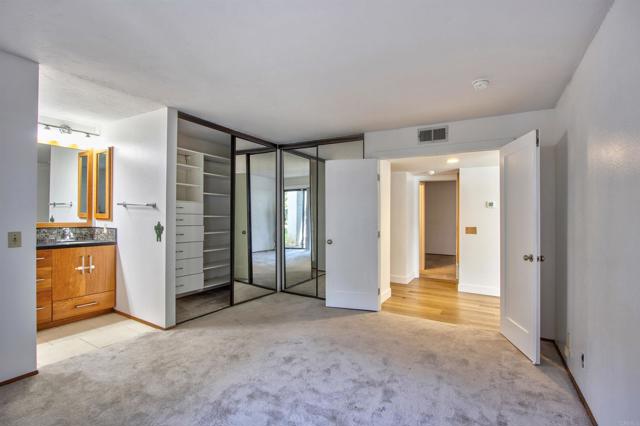 Detail Gallery Image 14 of 20 For 534 via De La Valle, Solana Beach,  CA 92075 - 2 Beds | 2 Baths