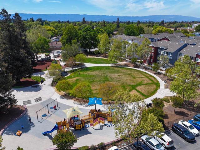 917 Alegre Place, San Jose CA: https://media.crmls.org/mediaz/3815b984-e9a0-4842-b31d-b208faba6eca.jpg