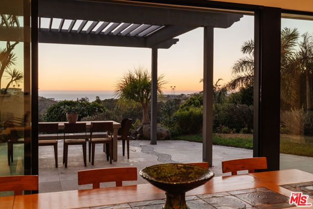 Drew Fenton | 6767 Wandermere Road Malibu CA | MLS: 7472712 Drew Fenton | 6767 Wandermere Road Malibu CA | MLS: 7472712