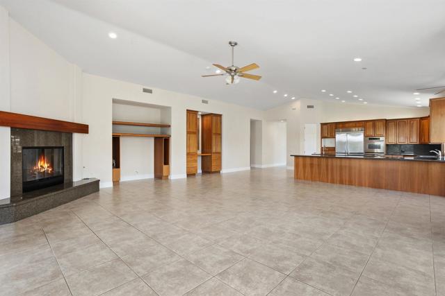 Detail Gallery Image 29 of 56 For 1776 Camino De Nog, Fallbrook,  CA 92028 - 5 Beds | 4 Baths