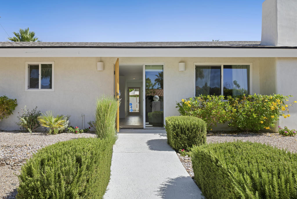 MLS #219130274DA image #2