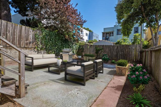 1615 La Salle Avenue, San Francisco CA: https://media.crmls.org/mediaz/38162a90-abf6-4041-9ba6-7ef6f9c52158.jpg