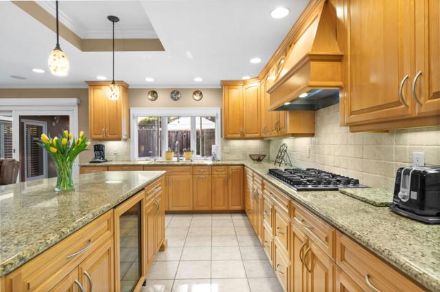 Image 11 of 51 For 2971 Lansford Avenue