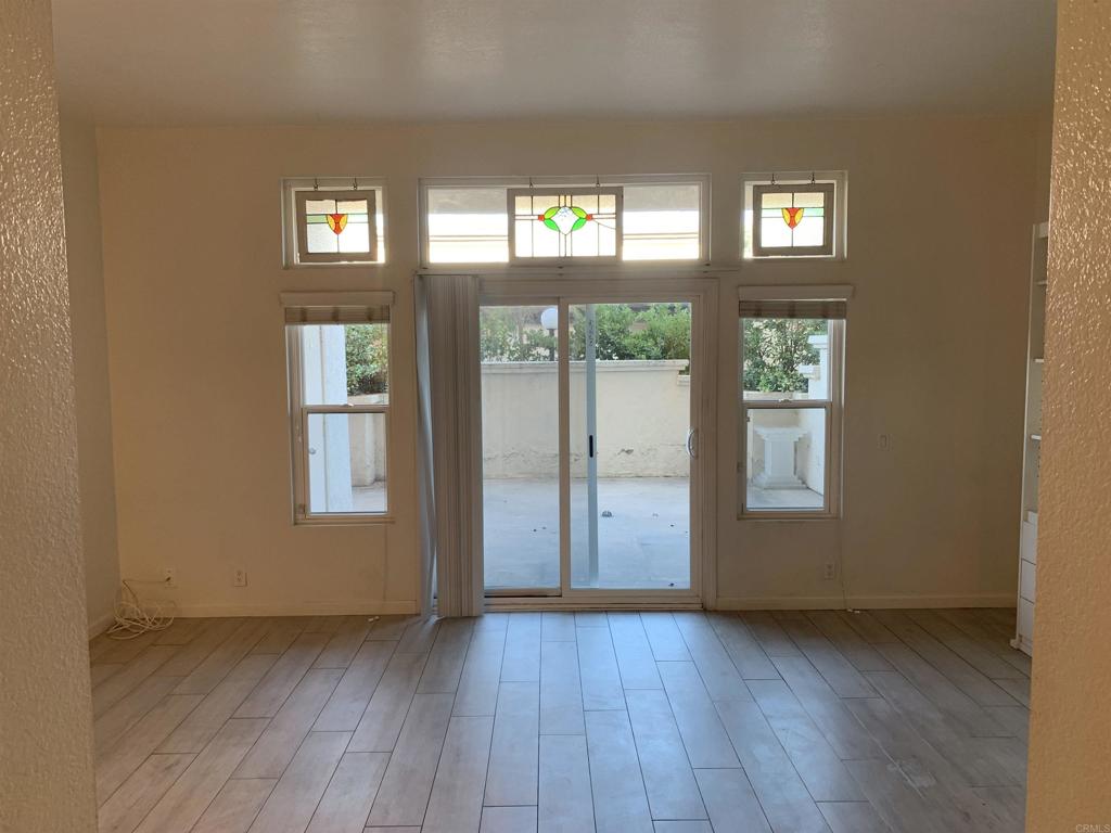 3790 Florida St - photo 6