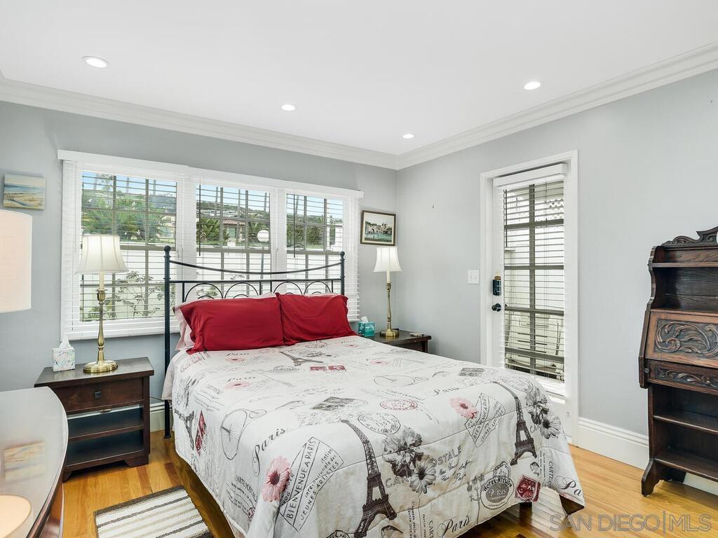 MLS #250041412SD image #32