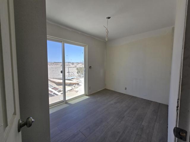 2655 Sea Wind Avenue, Thermal CA: https://media.crmls.org/mediaz/3816a584-138d-4d31-ba69-4a04371c8832.jpg
