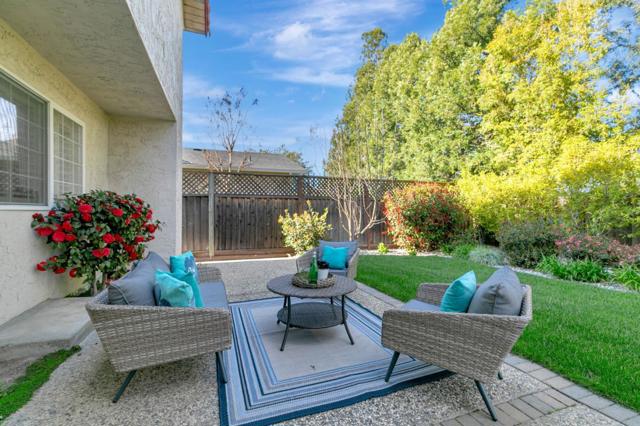 6508 Circle Hill Drive, San Jose CA: https://media.crmls.org/mediaz/3816af1b-ca0f-4cf5-addd-2023fba3b85f.jpg