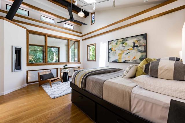 2350 Harvard Street, Palo Alto CA: https://media.crmls.org/mediaz/3816bce4-9e78-45c8-98cd-5af05e15e876.jpg