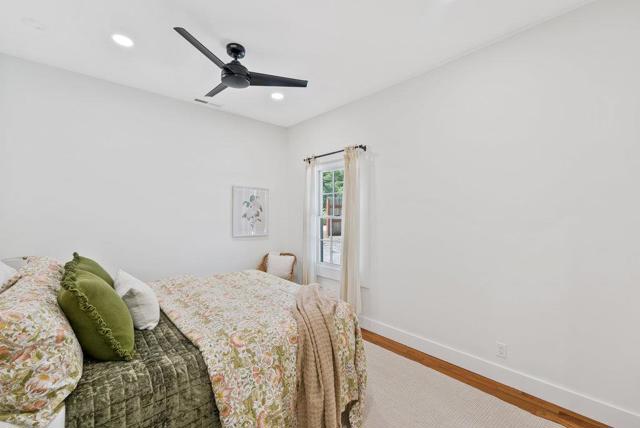 4200 Glenwood Drive, Scotts Valley CA: https://media.crmls.org/mediaz/3816c73b-609a-409d-acf9-6b711998fee1.jpg