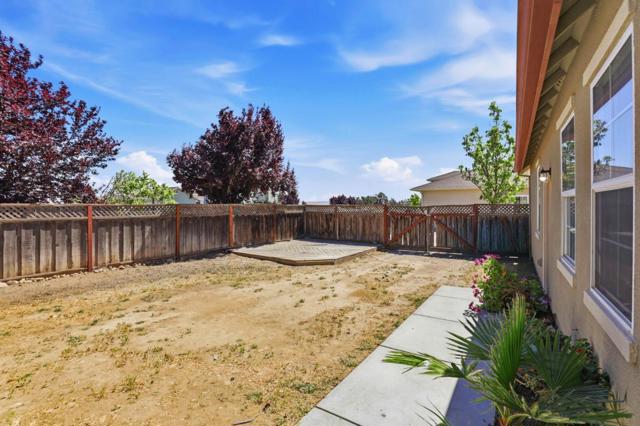 Image 40 of 44 For 631 Elm Avenue