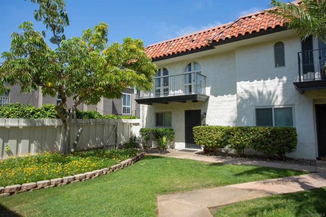 3216 Loma Riviera Dr, San Diego CA: https://media.crmls.org/mediaz/3816e857-f6ab-4ed7-8e24-455045506269.jpg