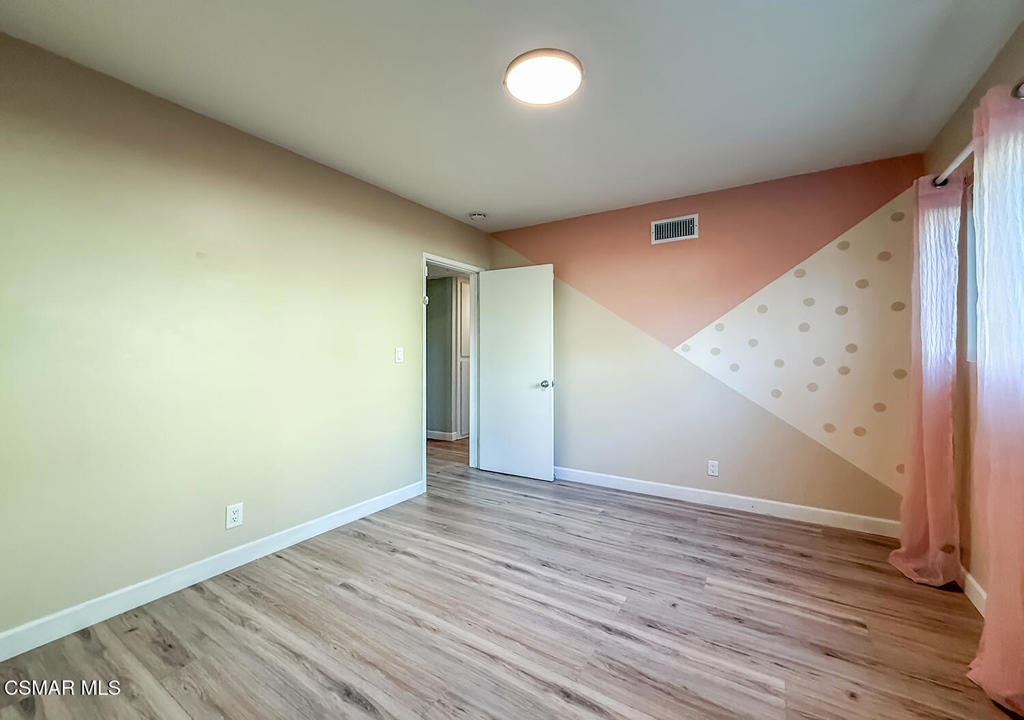 MLS #225003734 img 22