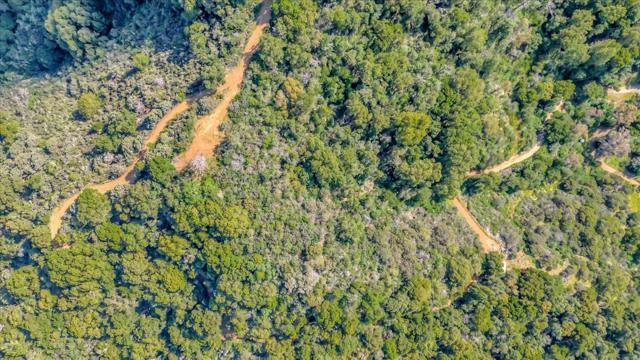 0 Little Uvas Road, Morgan Hill CA: https://media.crmls.org/mediaz/38170442-b07e-4042-83e1-7a2c2c678f43.jpg