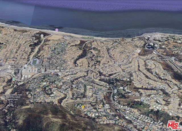 Drew Fenton | 1475 Via Cresta Pacific Palisades CA | MLS: 7347401 Drew Fenton | 1475 Via Cresta Pacific Palisades CA | MLS: 7347401