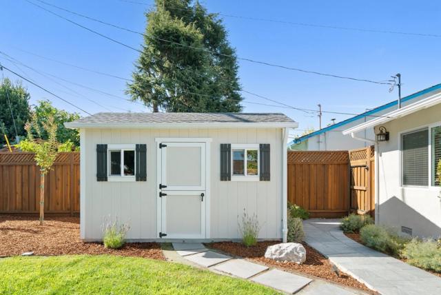 325 Crestview Drive, Santa Clara CA: https://media.crmls.org/mediaz/38172cdf-0c63-429c-8150-30e85e15adbe.jpg