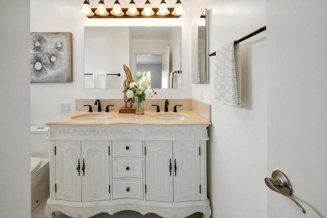 422 Santa Maria Avenue, El Granada CA: https://media.crmls.org/mediaz/38173f45-a843-4284-ae98-84ad401b6db1.jpg