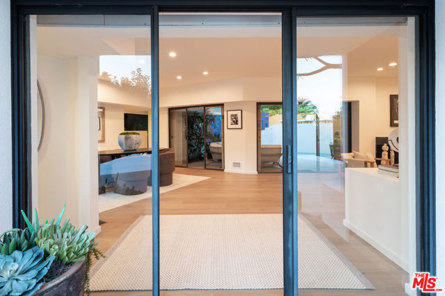 2034 Outpost Drive, Los Angeles CA: https://media.crmls.org/mediaz/381753dc-a94b-4348-9e46-b7b20de25e7b.jpg