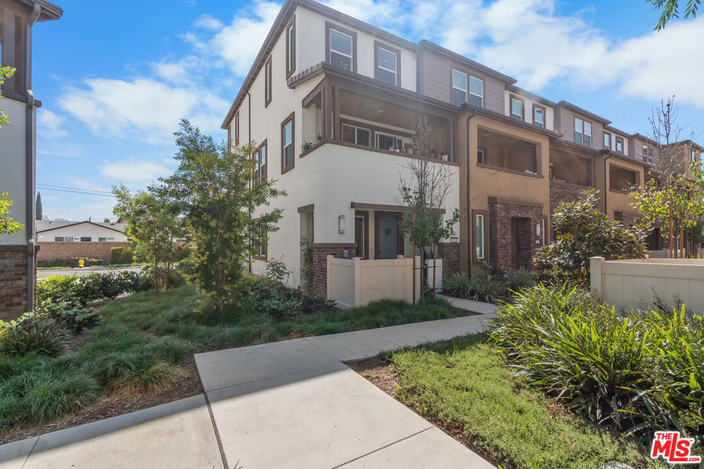 1313 Nimbus Court