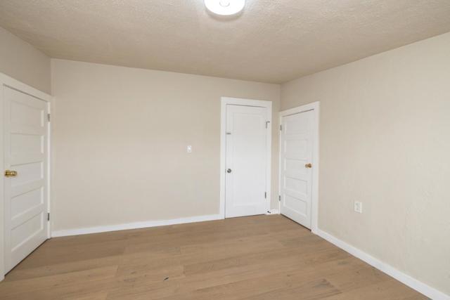 620 22nd Street, Richmond CA: https://media.crmls.org/mediaz/38178125-a453-426c-b7be-7be1a5d0e426.jpg