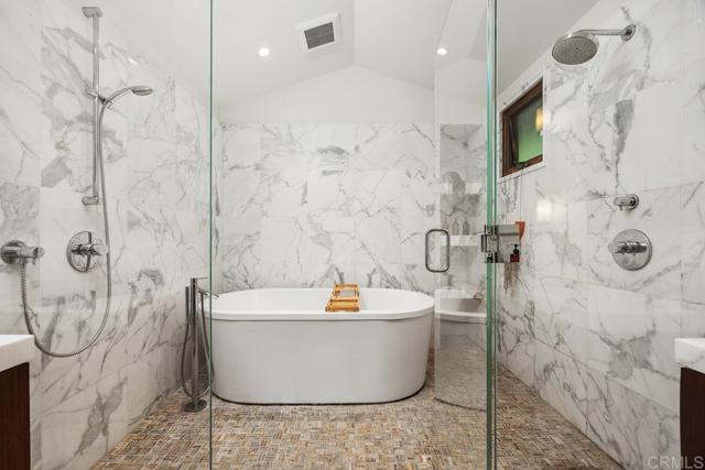 Image 23 of 40 For 2260 El Amigo Road