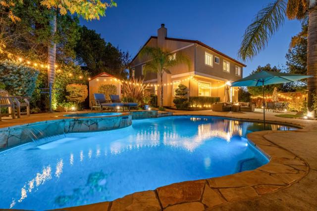 18 Sherman Court, Scotts Valley CA: https://media.crmls.org/mediaz/3817d522-6cef-488f-b4c0-7ff6571c9453.jpg