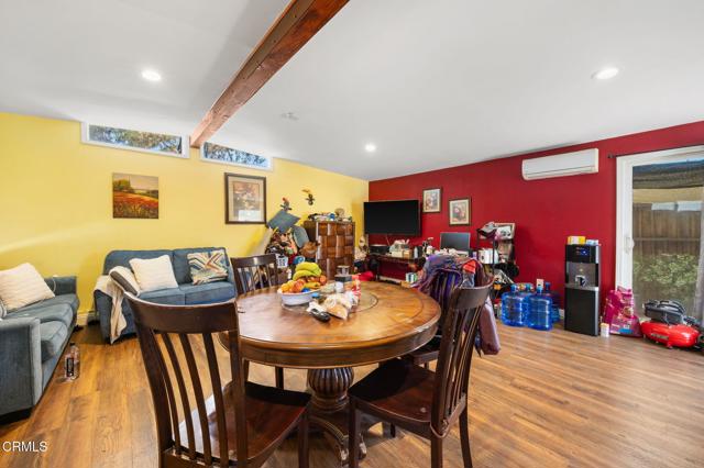 12577 Mercer Street, Pacoima CA: https://media.crmls.org/mediaz/3817dad9-3232-4bf4-a804-ac66c46e1177.jpg