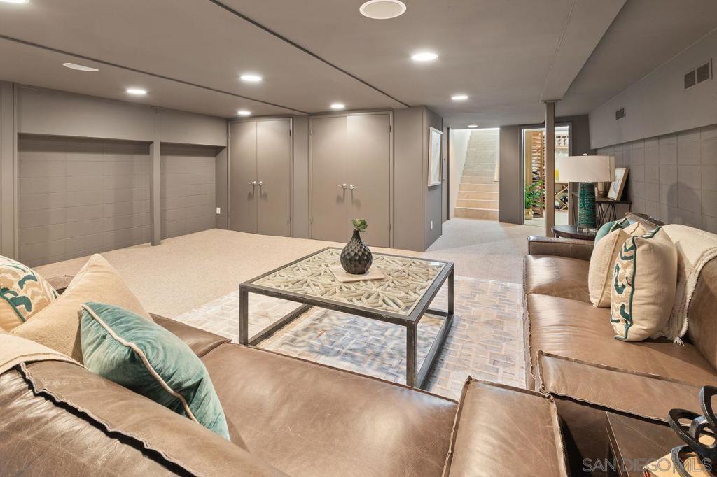 MLS #250039575SD image #25