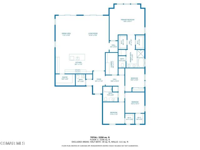 3404 Aspen Street, Simi Valley CA: https://media.crmls.org/mediaz/3817e58e-b1b6-459f-9913-885922149414.jpg