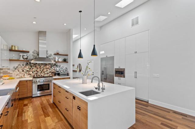 10271 Menhart Lane, Cupertino CA: https://media.crmls.org/mediaz/3817ee5e-4fcb-4072-a9ce-b120b24522f1.jpg