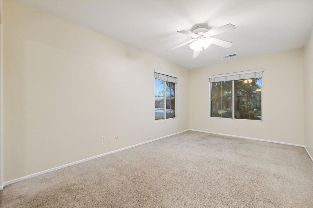 MLS #219138920DA image #20