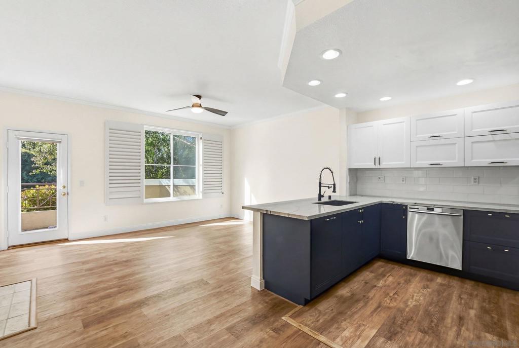 9308 Babauta Rd - photo 9