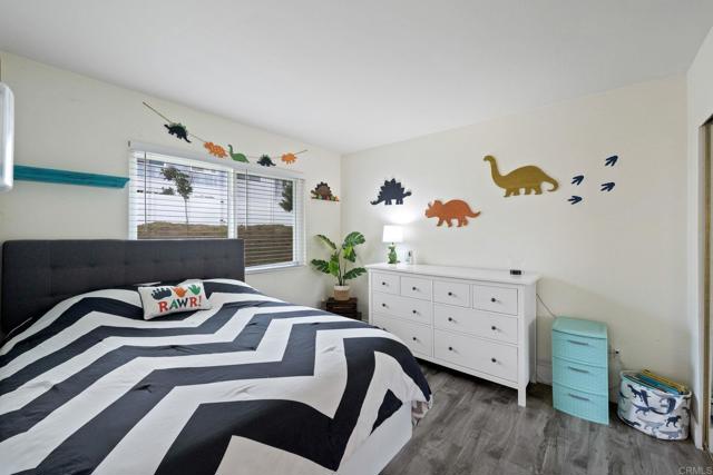 Home for Sale in Chula Vista