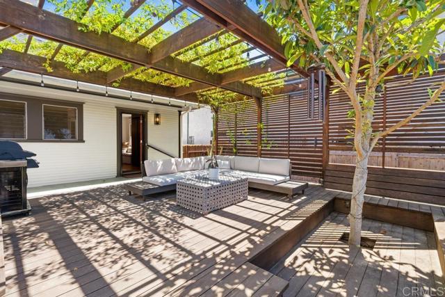 3760 Grim Avenue, San Diego CA: https://media.crmls.org/mediaz/38185c0e-6e5d-47ac-9be8-a6a45a33fcc2.jpg