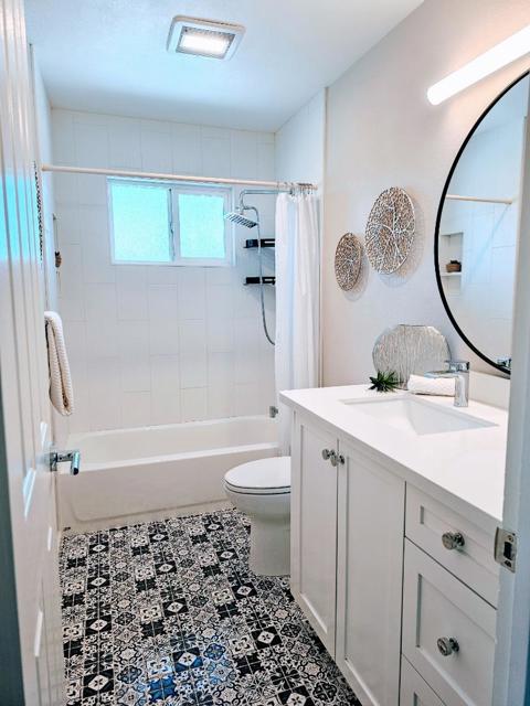 2474 Stokes Street, San Jose CA: https://media.crmls.org/mediaz/381863f1-ac9b-497e-bf40-9f26d0cc33ea.jpg