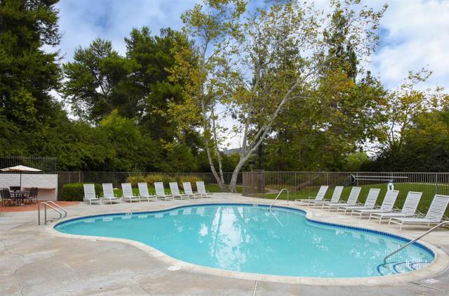 6581 Camino Capistrano, Carlsbad CA: https://media.crmls.org/mediaz/38186f6d-8f2c-4fe5-b329-6e00c0f73cdb.jpg