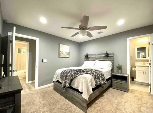 3171 3175 K Street, San Diego CA: https://media.crmls.org/mediaz/38187f96-38c8-4e81-8b59-afaabeebf32d.jpg