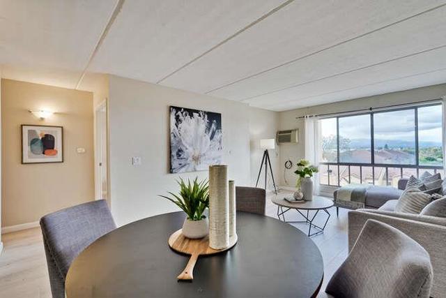 1700 Civic Center Drive, Santa Clara CA: https://media.crmls.org/mediaz/3818831b-71c5-401e-a7a7-7ba255a027e6.jpg