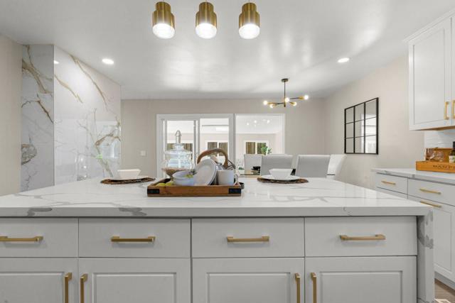 1439 Miller Avenue, San Jose CA: https://media.crmls.org/mediaz/3818baad-6102-449c-9999-2634f3641e15.jpg