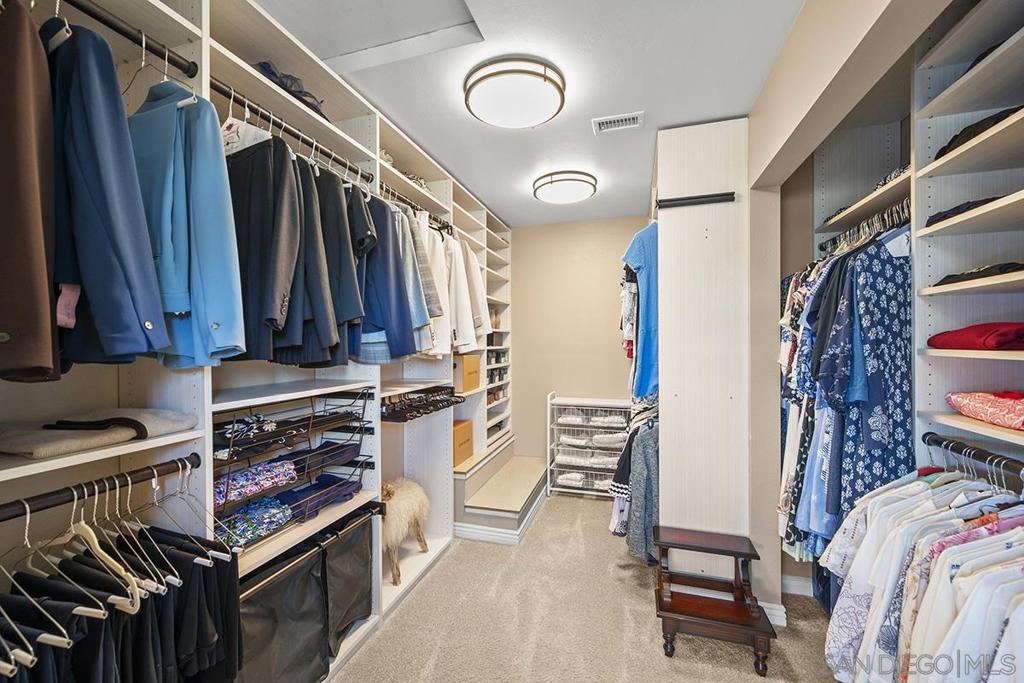 3190 Galloway Drive - photo 17