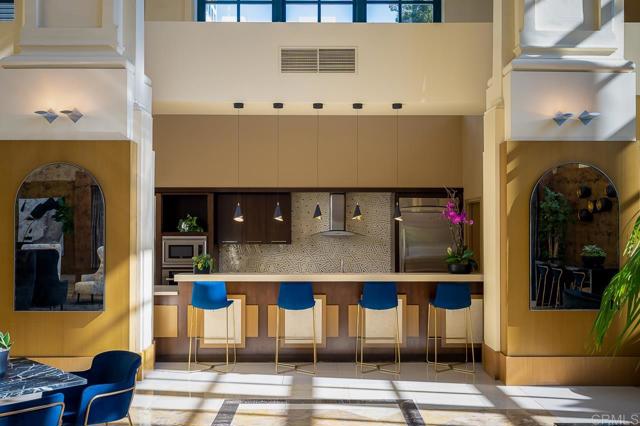 MLS #NDP2509093 image #15