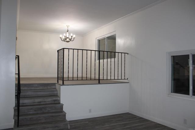 2163 Helix Street, Spring Valley CA: https://media.crmls.org/mediaz/3818c688-553b-41d7-820b-01e9302e9b56.jpg