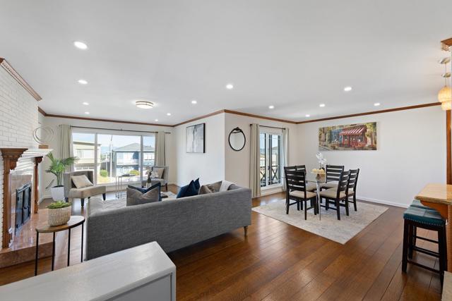 Image 2 of 34 For 55 Westridge Avenue