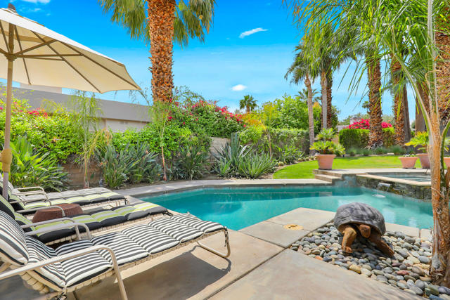 75745 Osage Trail, Indian Wells CA: https://media.crmls.org/mediaz/3818dc86-6b5f-41ea-8e77-529196cb4fe1.jpg