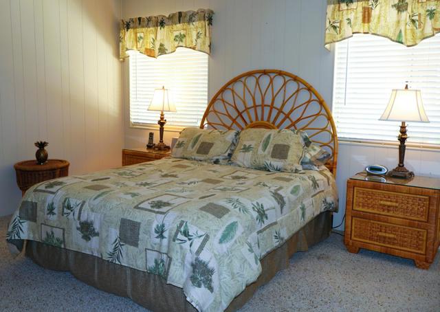 2 Bed Home for Sale in Palm Desert, California