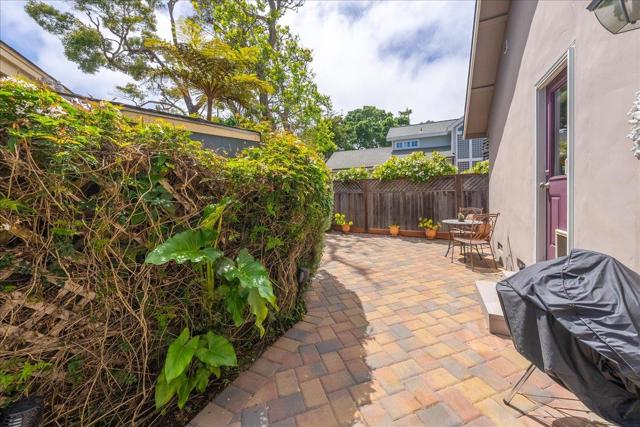 161 Pacific Avenue, Pacific Grove CA: https://media.crmls.org/mediaz/3818f973-8e83-463f-9192-43f3e450f1e6.jpg