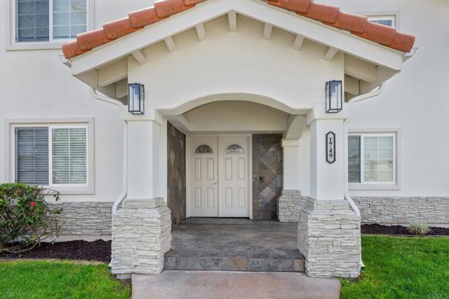 Detail Gallery Image 2 of 33 For 1749 51 Dahlia Ave, San Diego,  CA 92154 - – Beds | – Baths