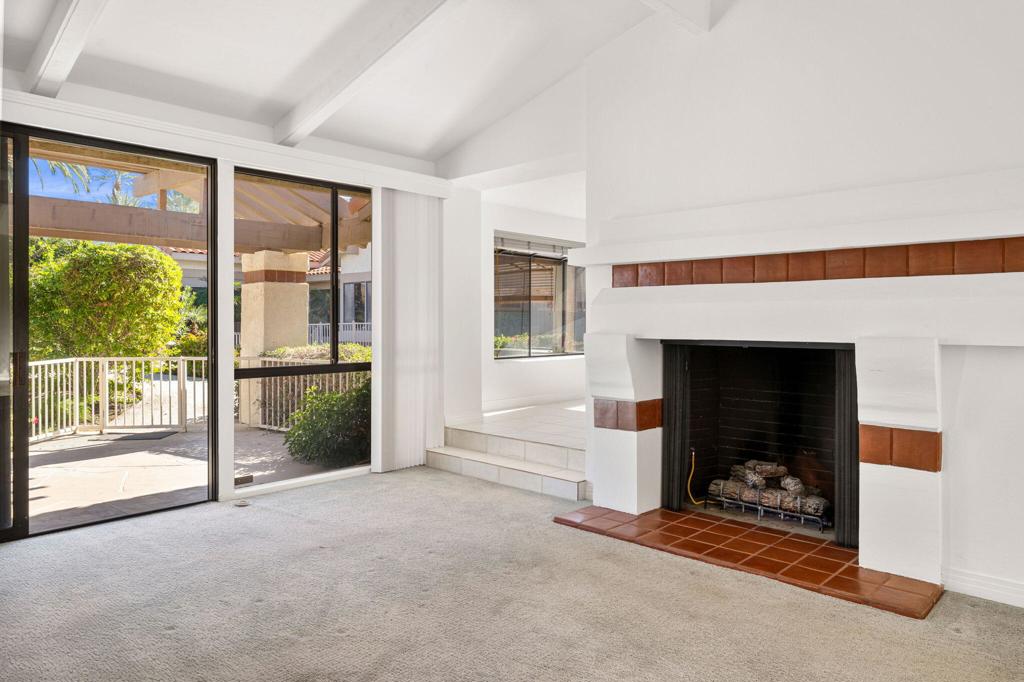 MLS #219139835DA image #6